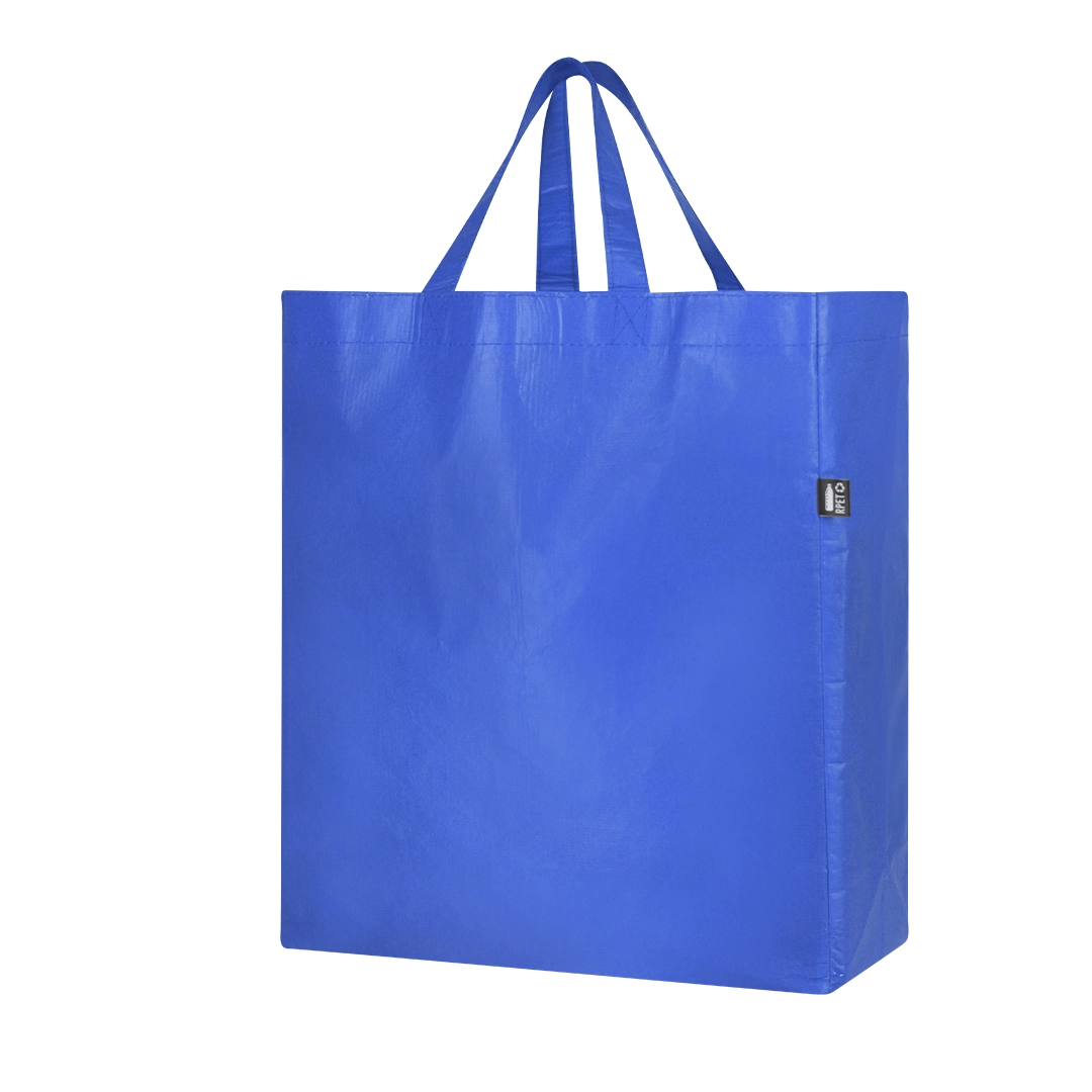 Immagine Borsa Okada