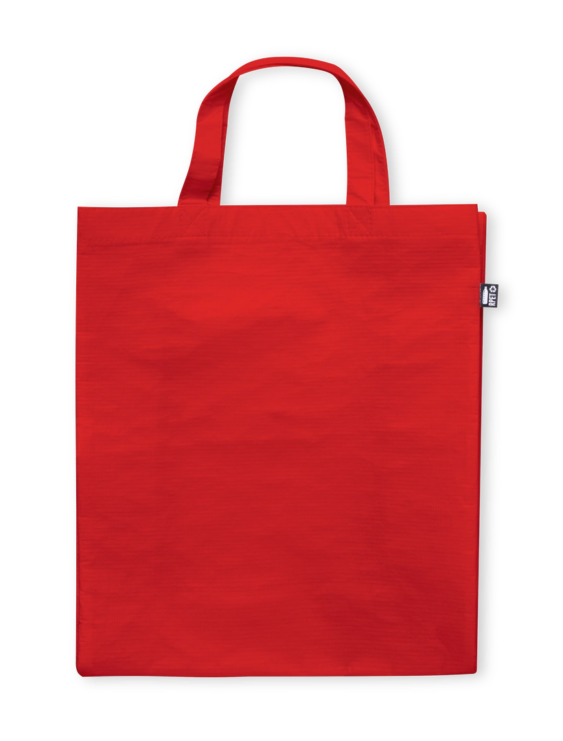 Immagine Borsa Okada