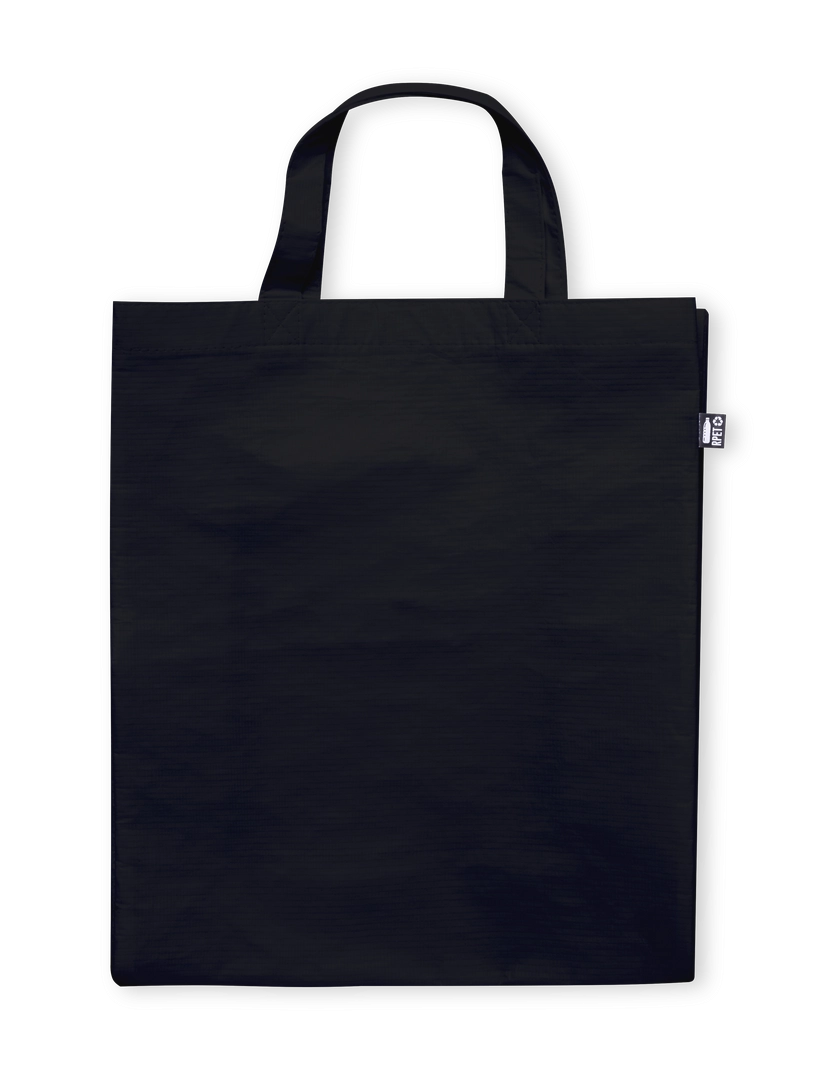 Immagine Borsa Okada