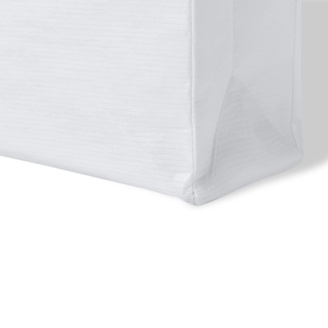 Immagine Borsa Okada