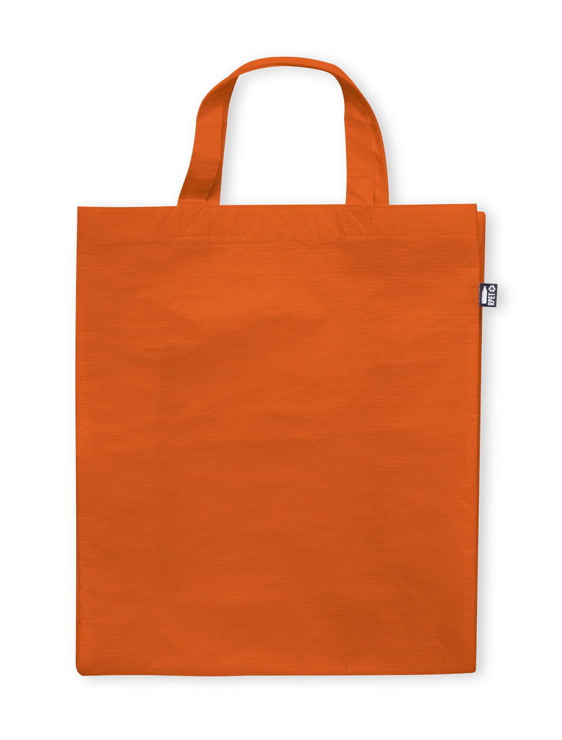 Immagine Borsa Okada