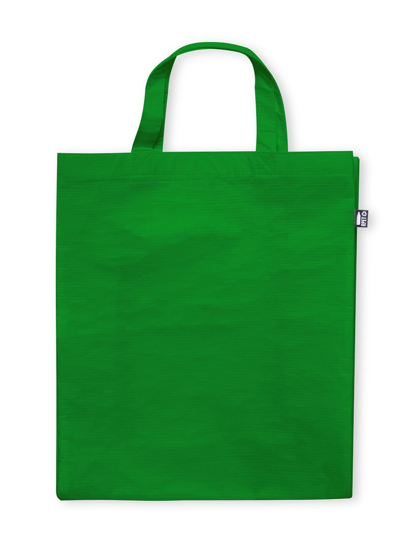 Immagine Borsa Okada