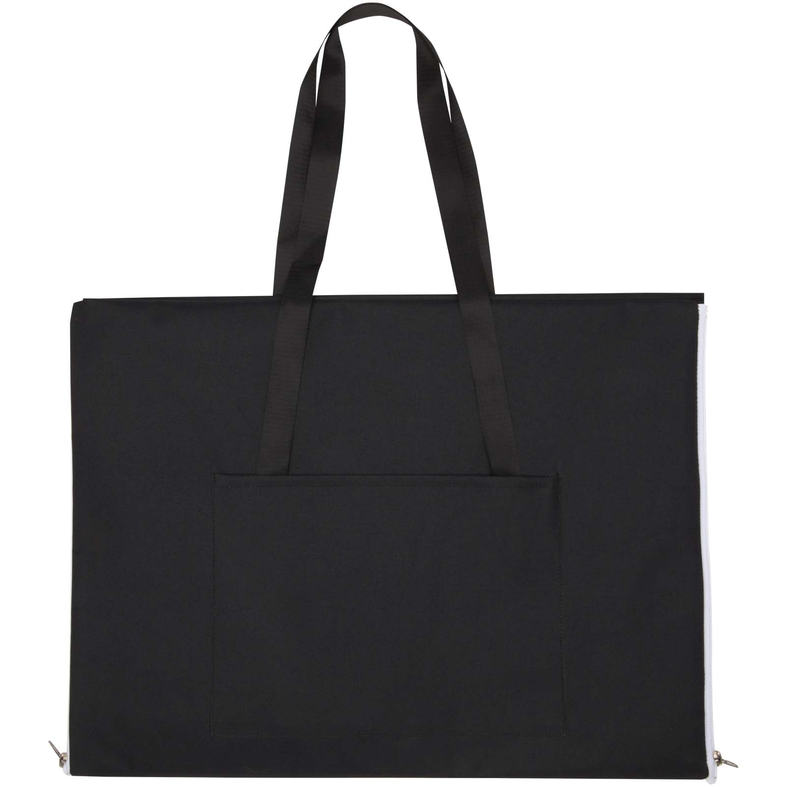 Immagine Coperta da picnic Laytote