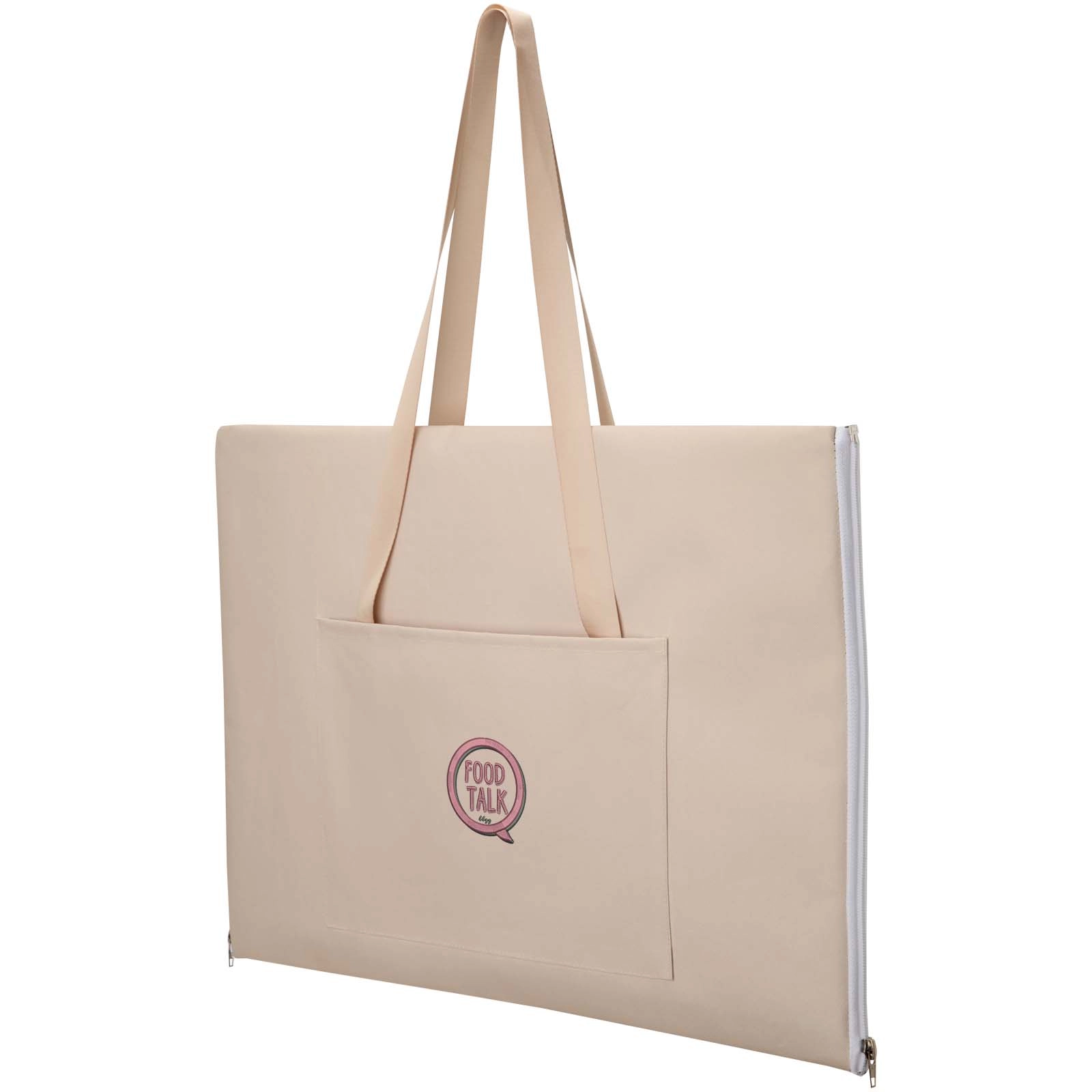 Immagine Coperta da picnic Laytote