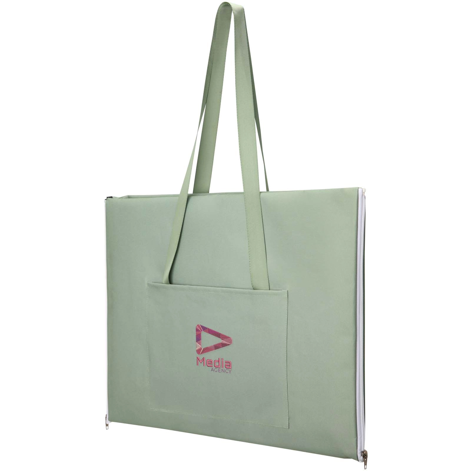 Immagine Coperta da picnic Laytote