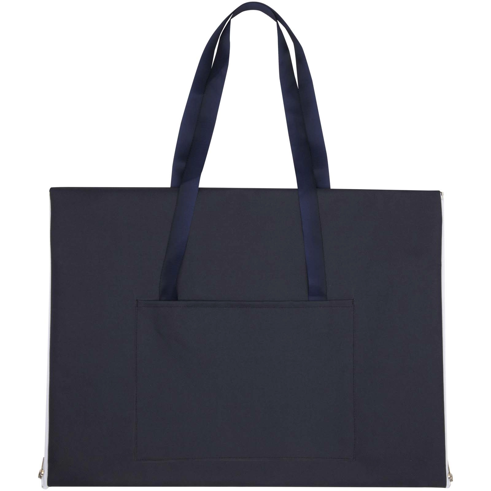 Immagine Coperta da picnic Laytote