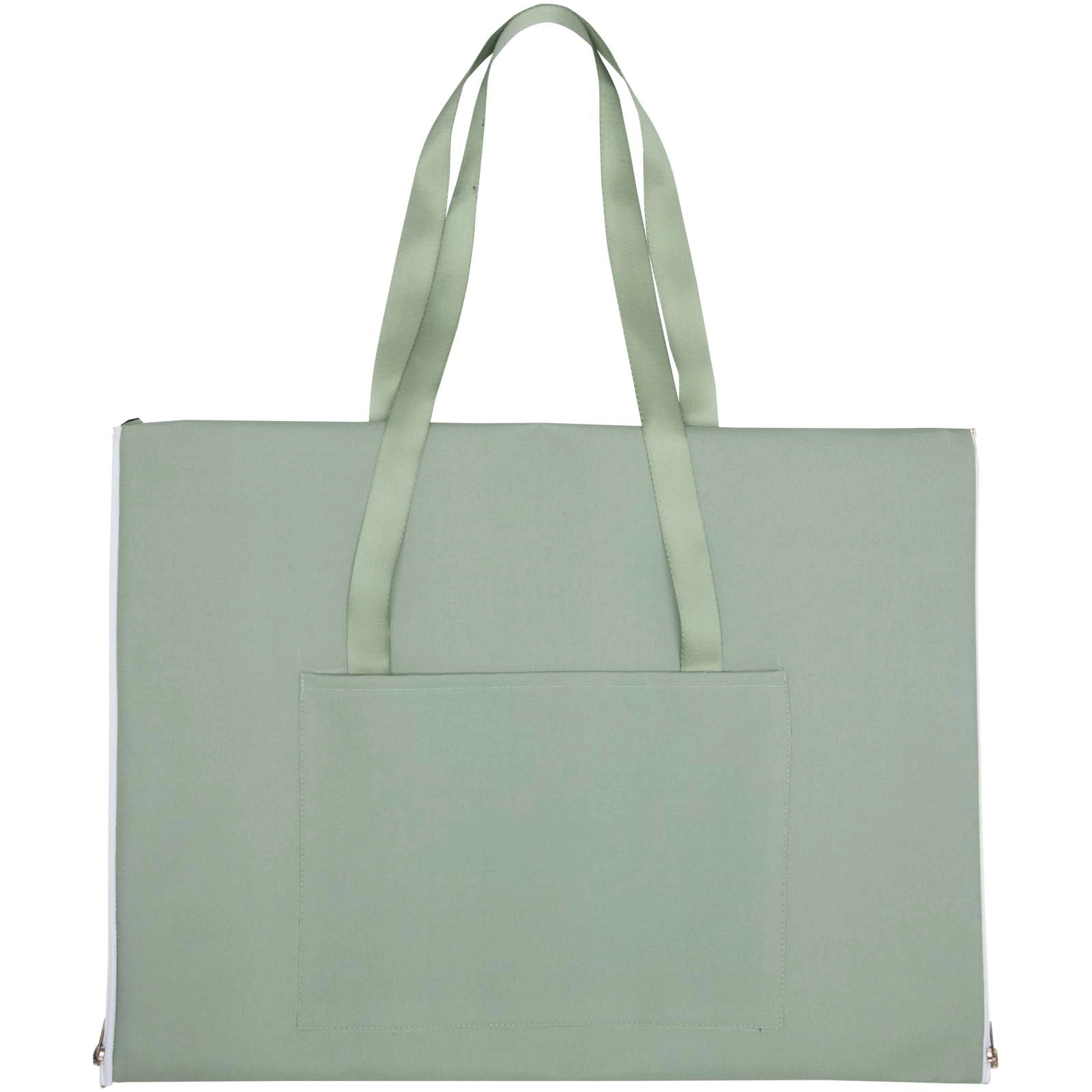 Immagine Coperta da picnic Laytote