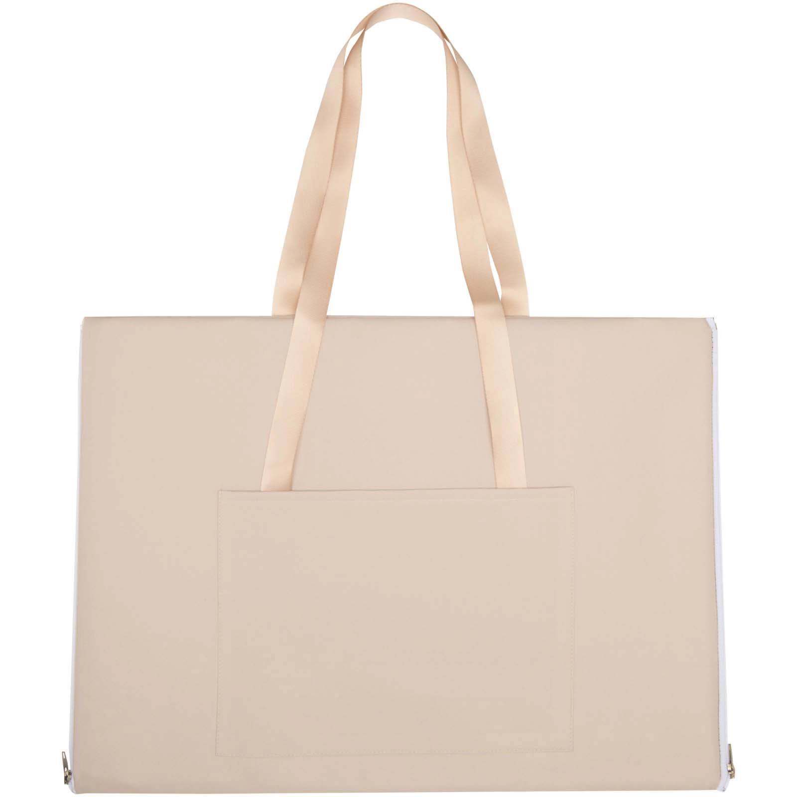 Immagine Coperta da picnic Laytote