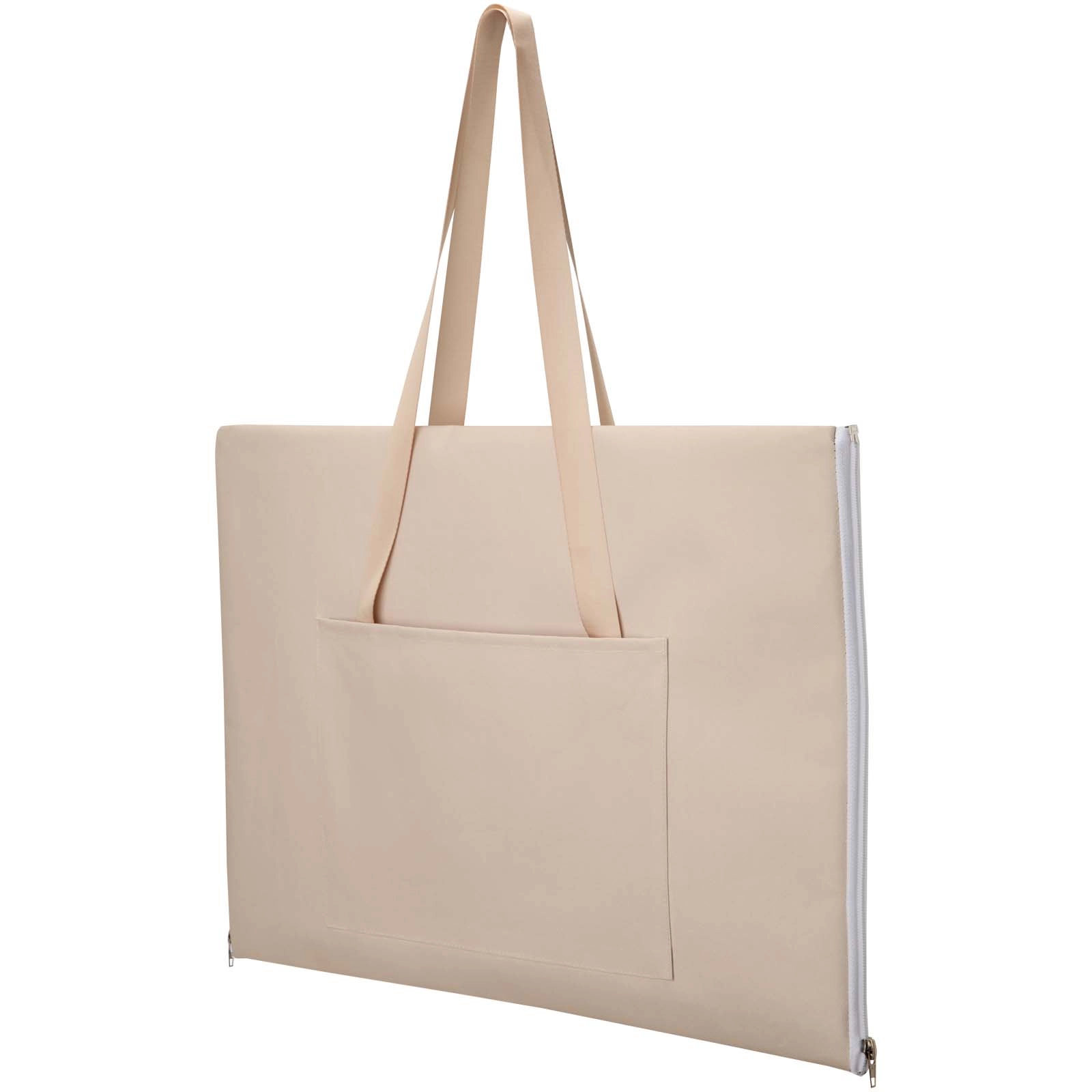Immagine Coperta da picnic Laytote