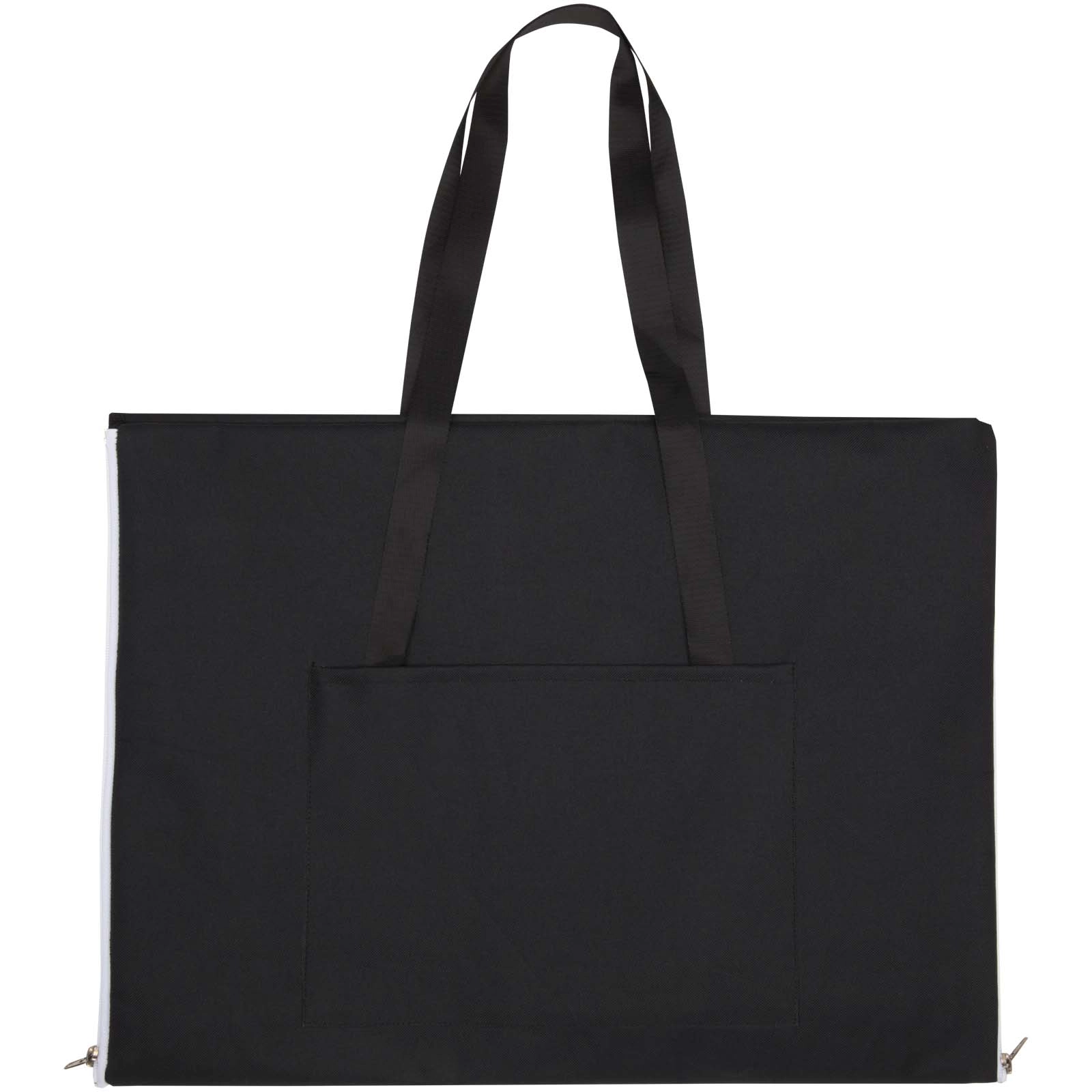 Immagine Coperta da picnic Laytote