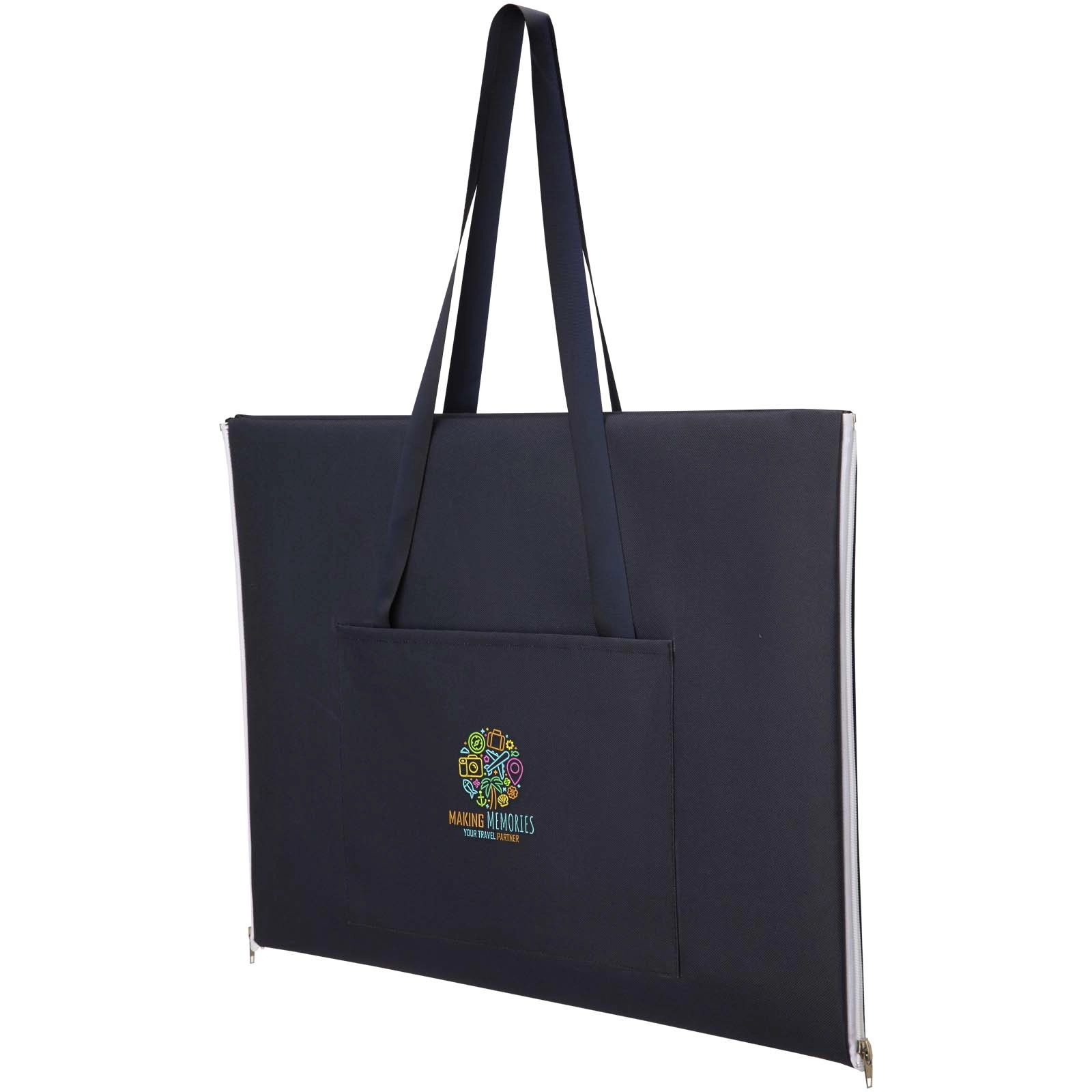 Immagine Coperta da picnic Laytote