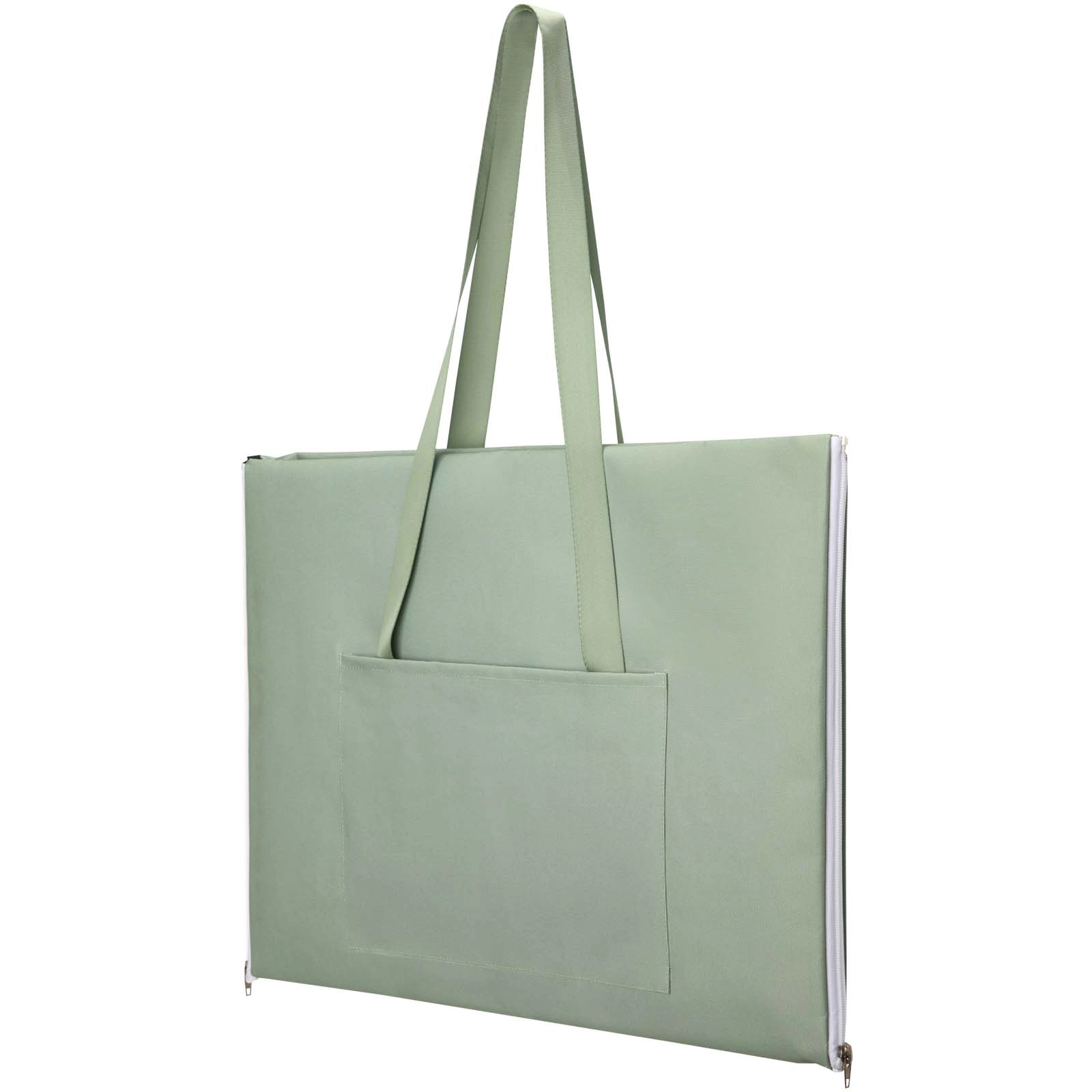 Immagine Coperta da picnic Laytote