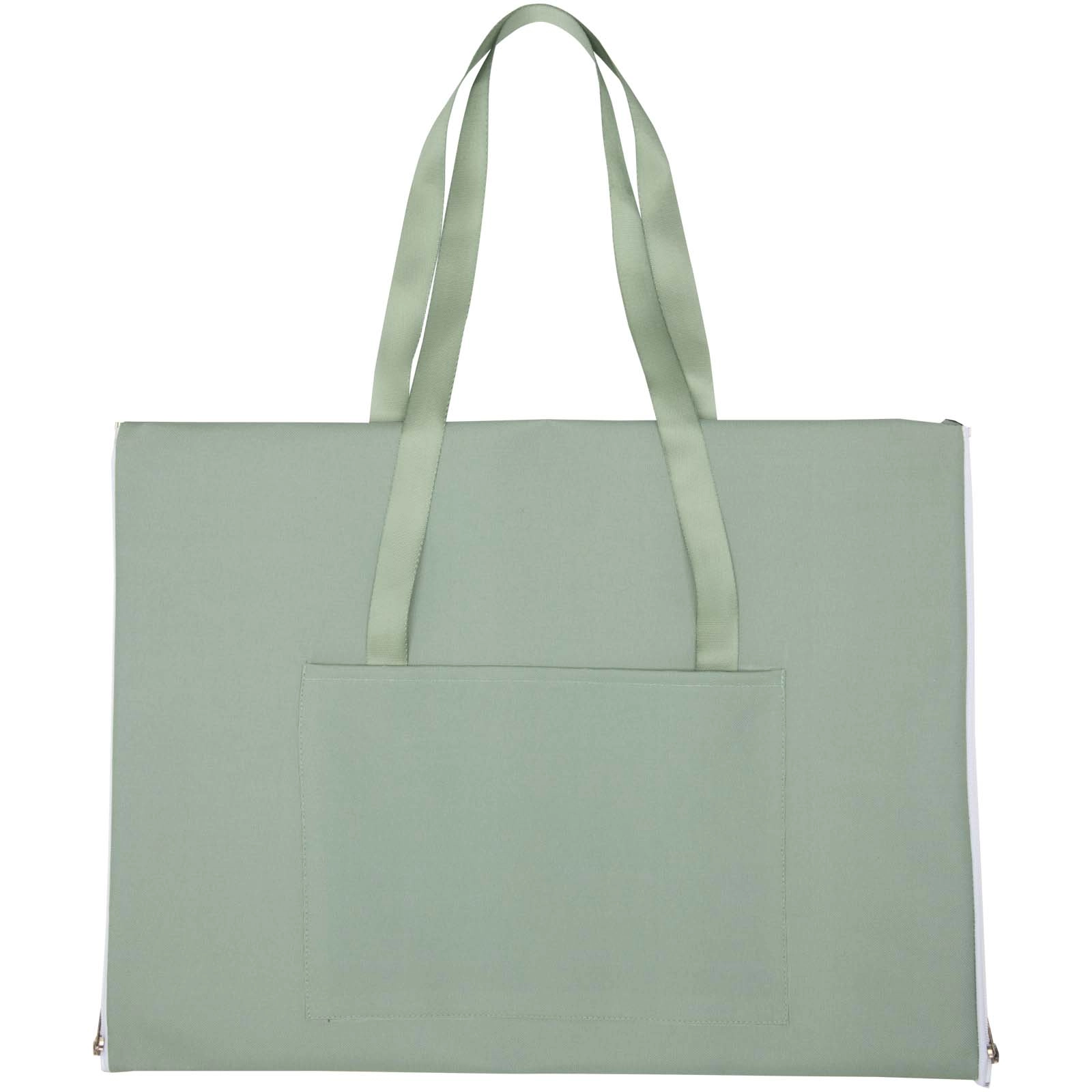 Immagine Coperta da picnic Laytote