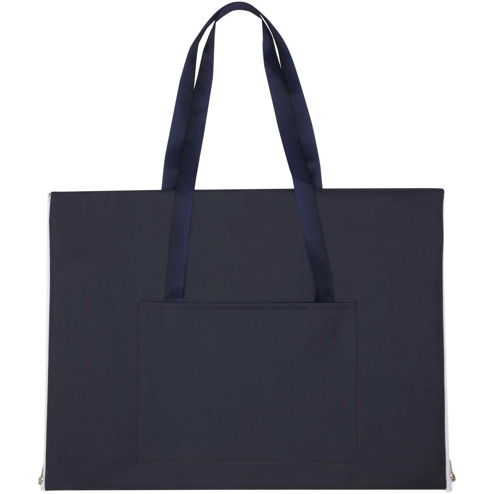 Immagine Coperta da picnic Laytote