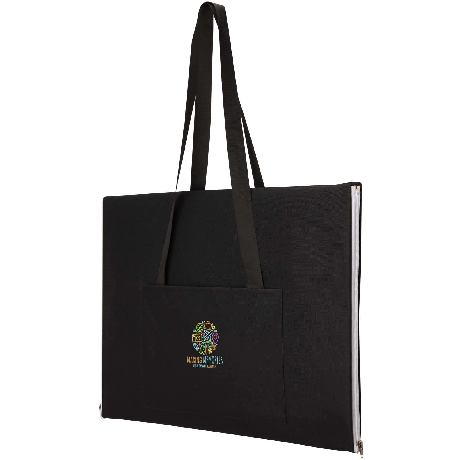 Immagine Coperta da picnic Laytote