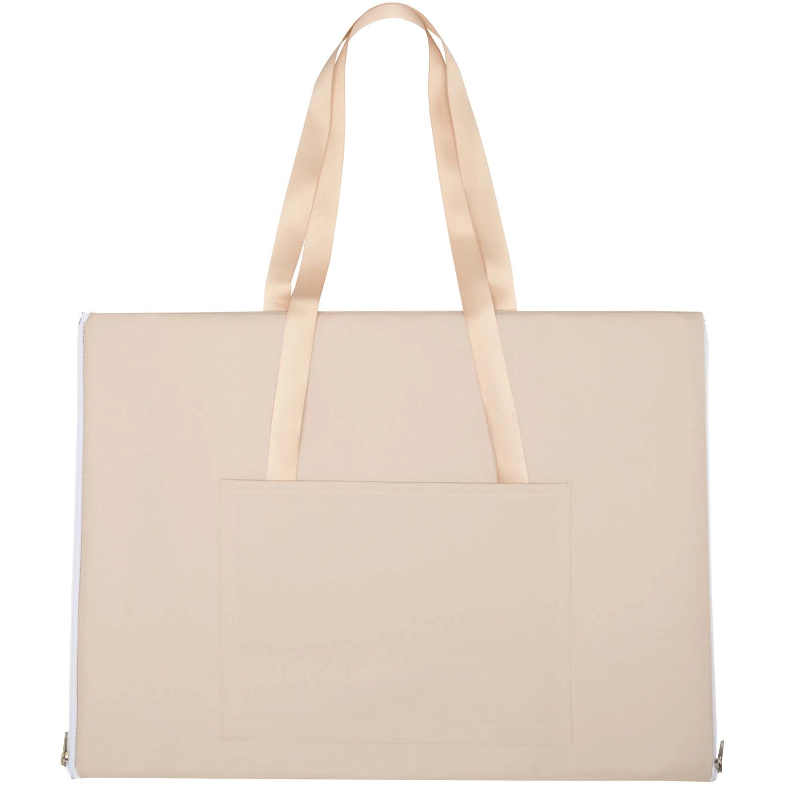 Immagine Coperta da picnic Laytote