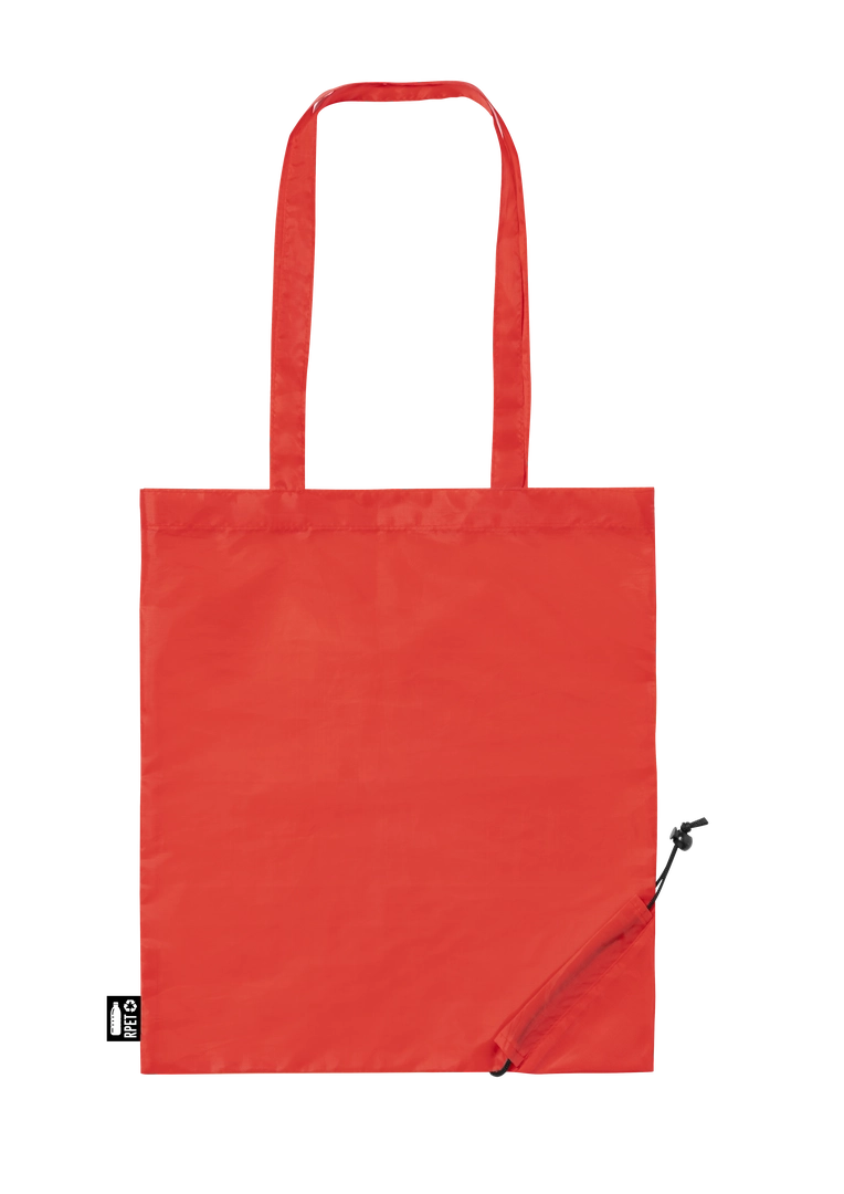 Immagine Borsa Pieghevole Lulu