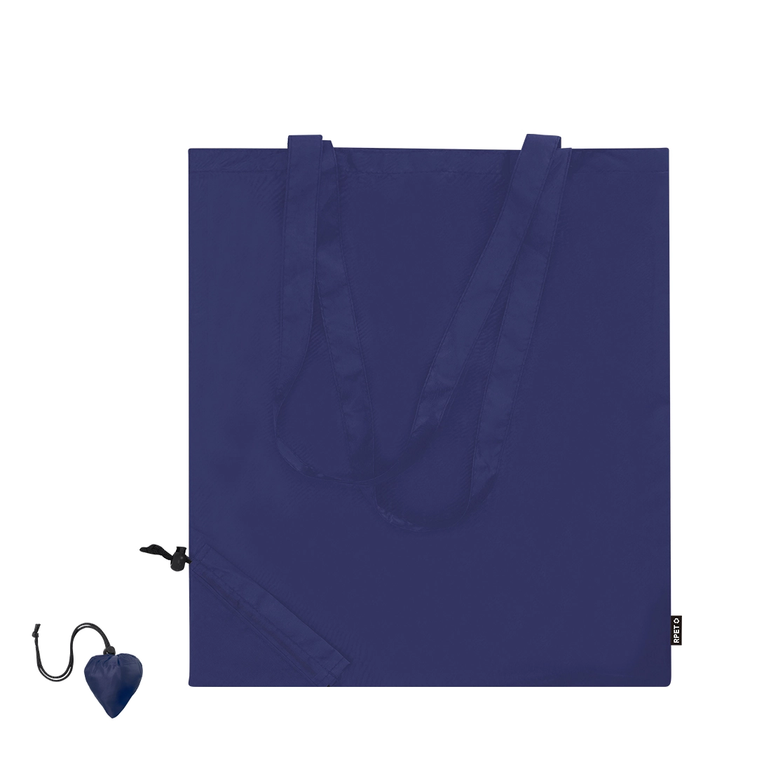 Immagine Borsa Pieghevole Lulu