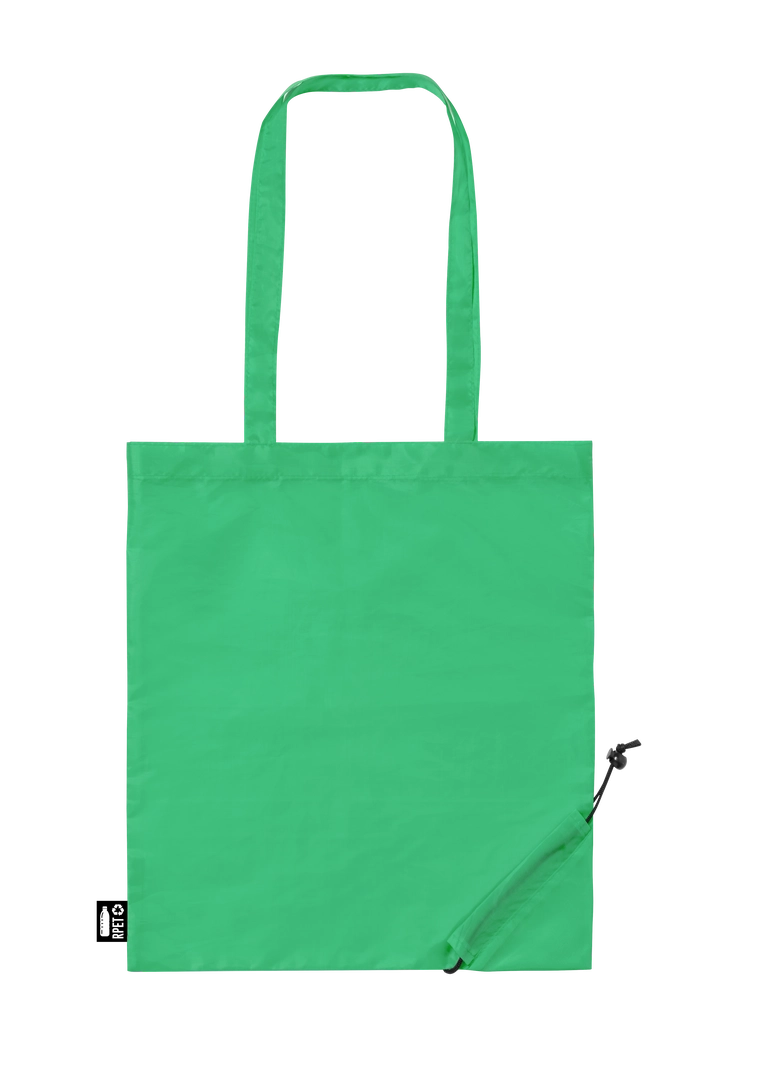 Immagine Borsa Pieghevole Lulu