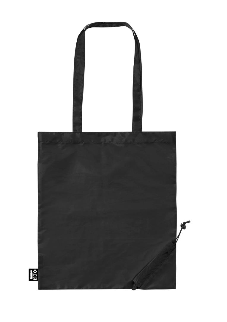 Immagine Borsa Pieghevole Lulu