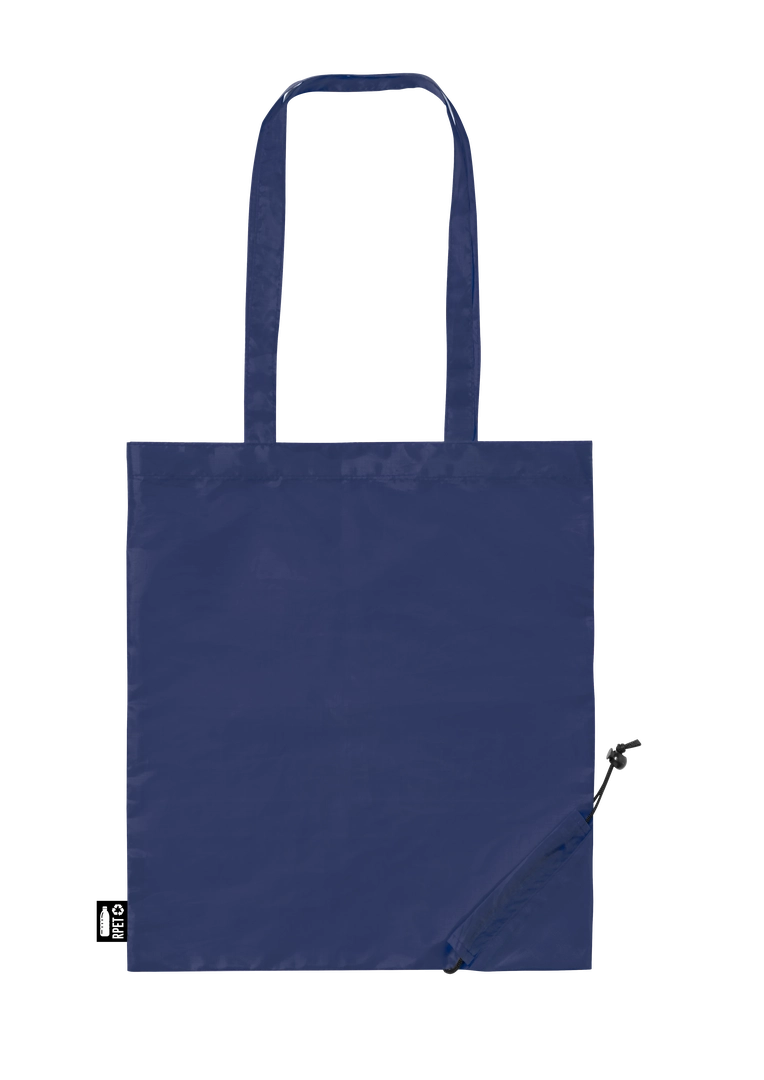 Immagine Borsa Pieghevole Lulu