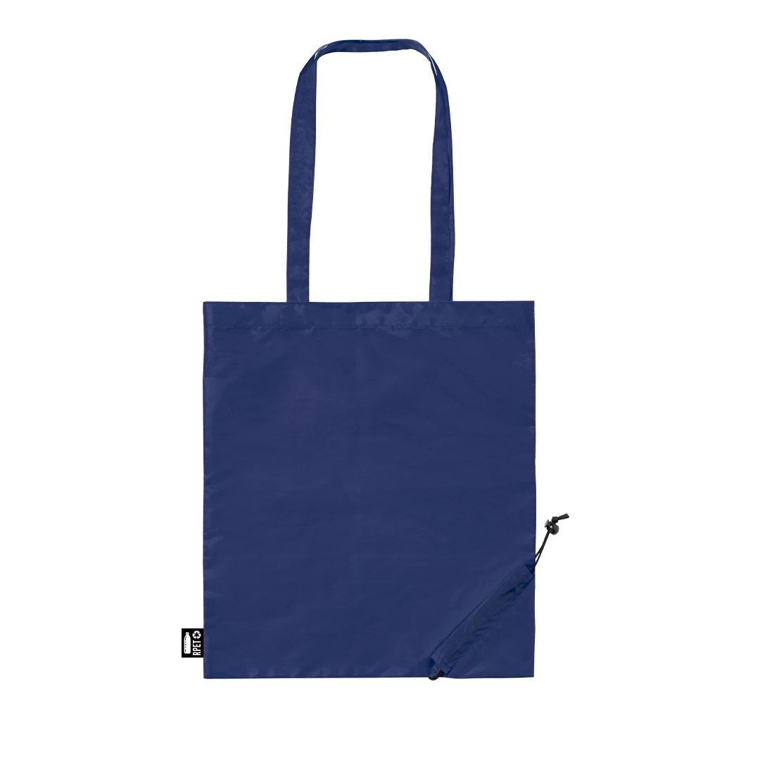 Immagine Borsa Pieghevole Lulu