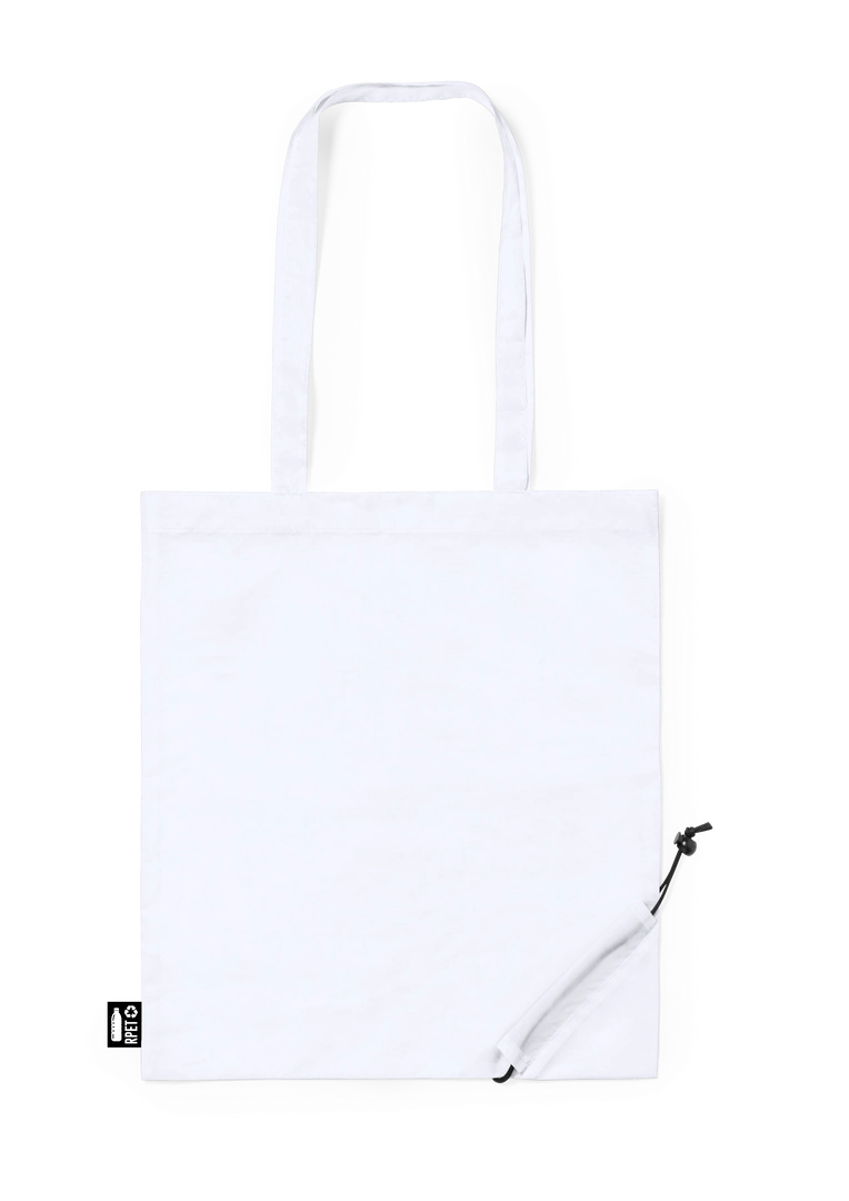 Immagine Borsa Pieghevole Lulu