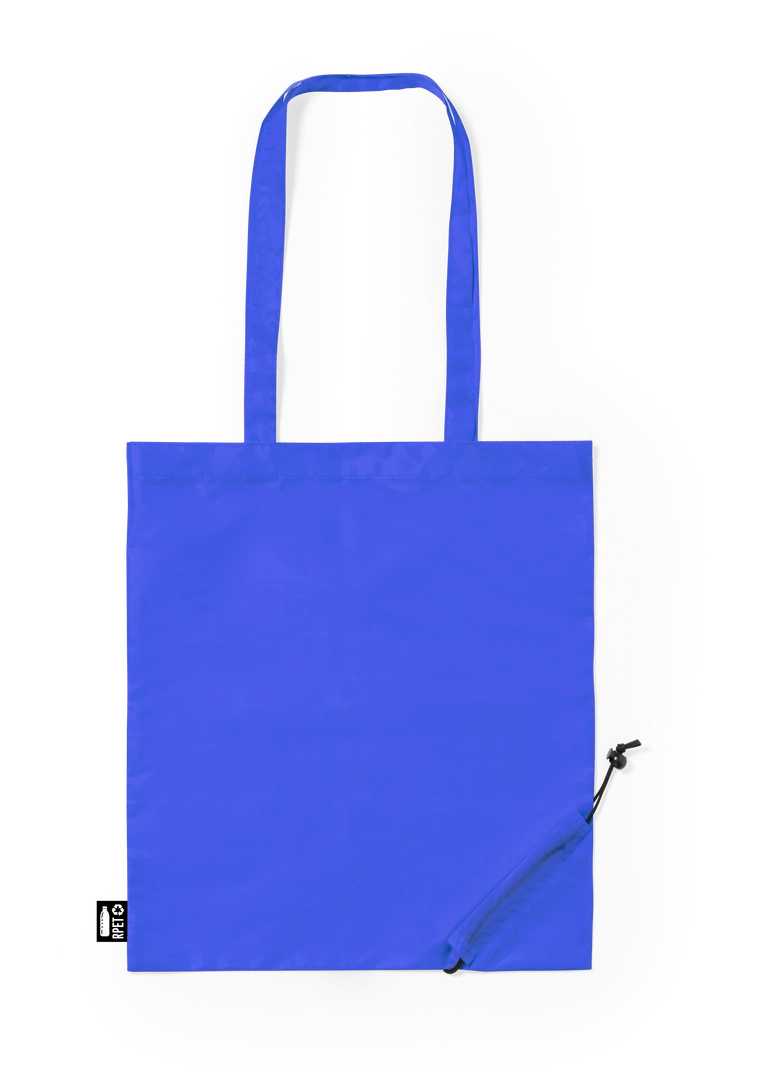 Immagine Borsa Pieghevole Lulu