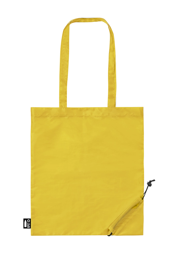 Immagine Borsa Pieghevole Lulu