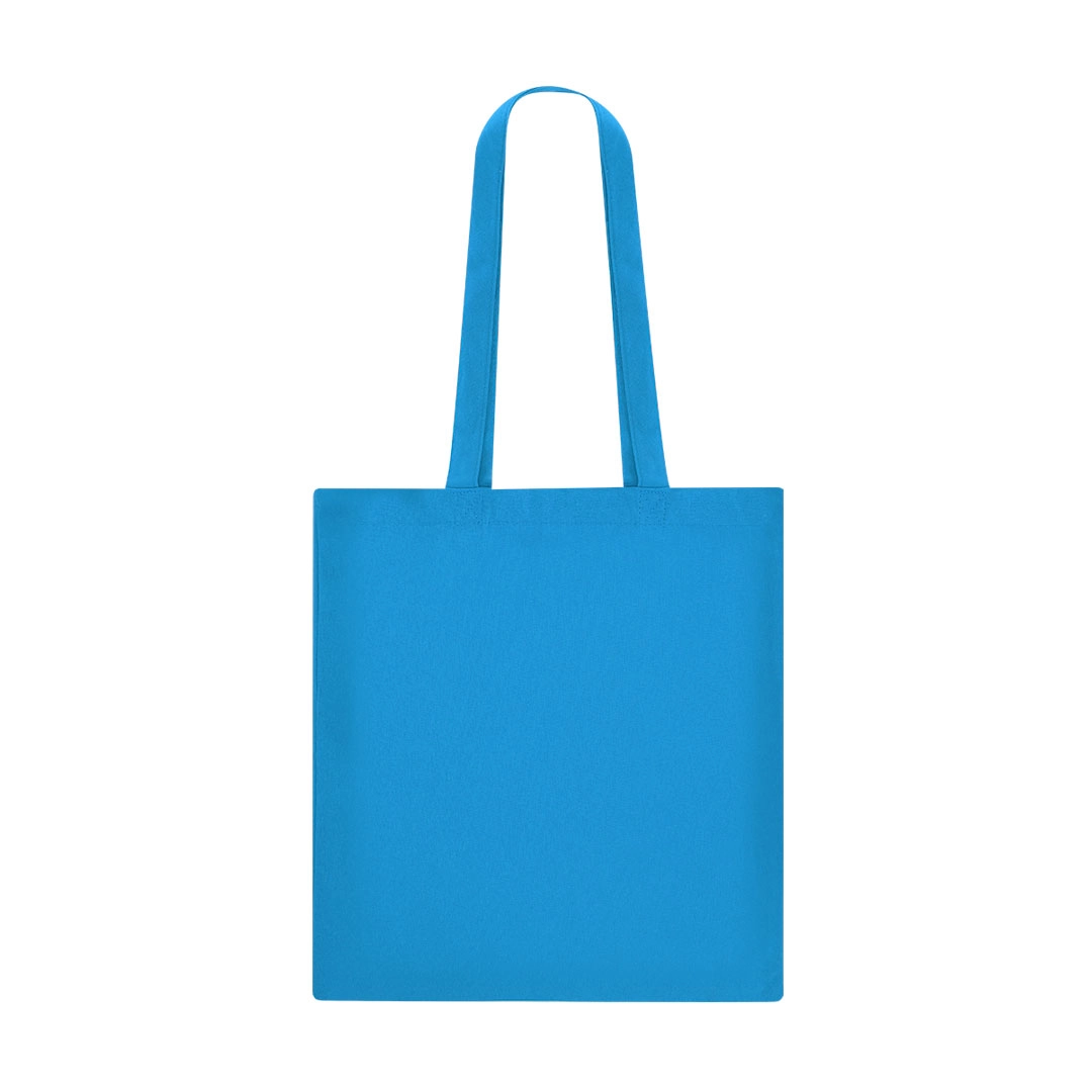 Immagine Borsa Xental