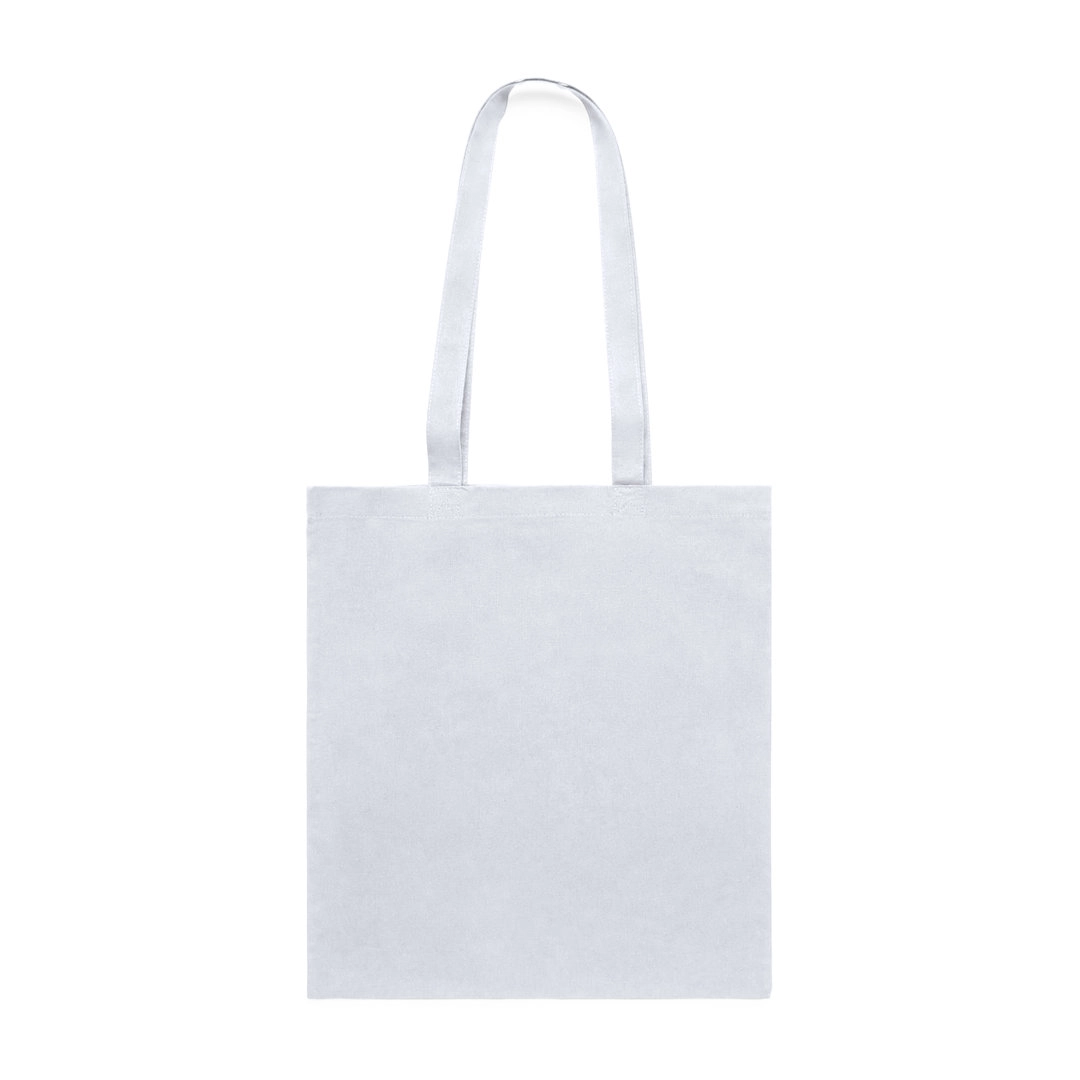 Immagine Borsa Xental