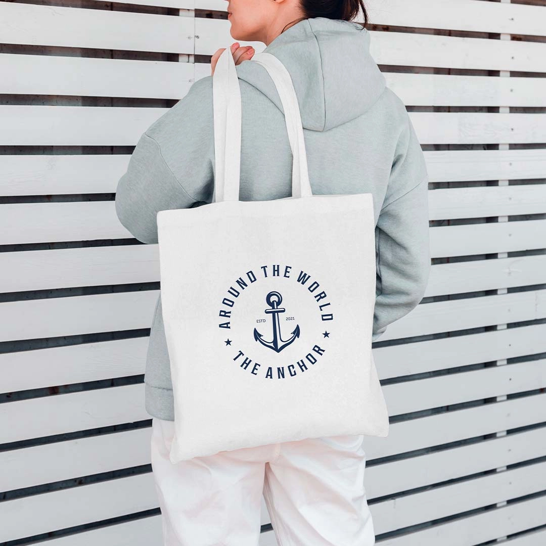 Immagine Borsa Xental