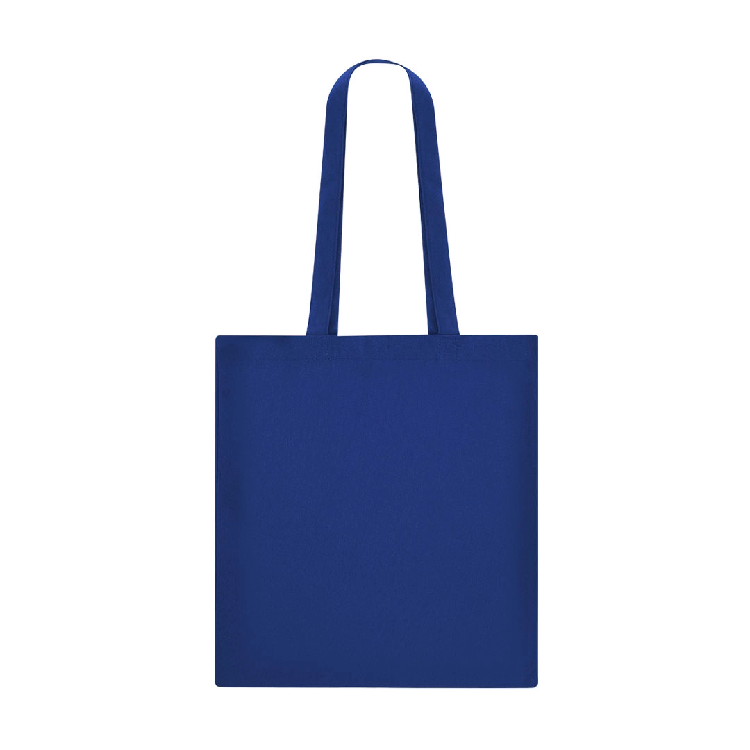 Immagine Borsa Xental