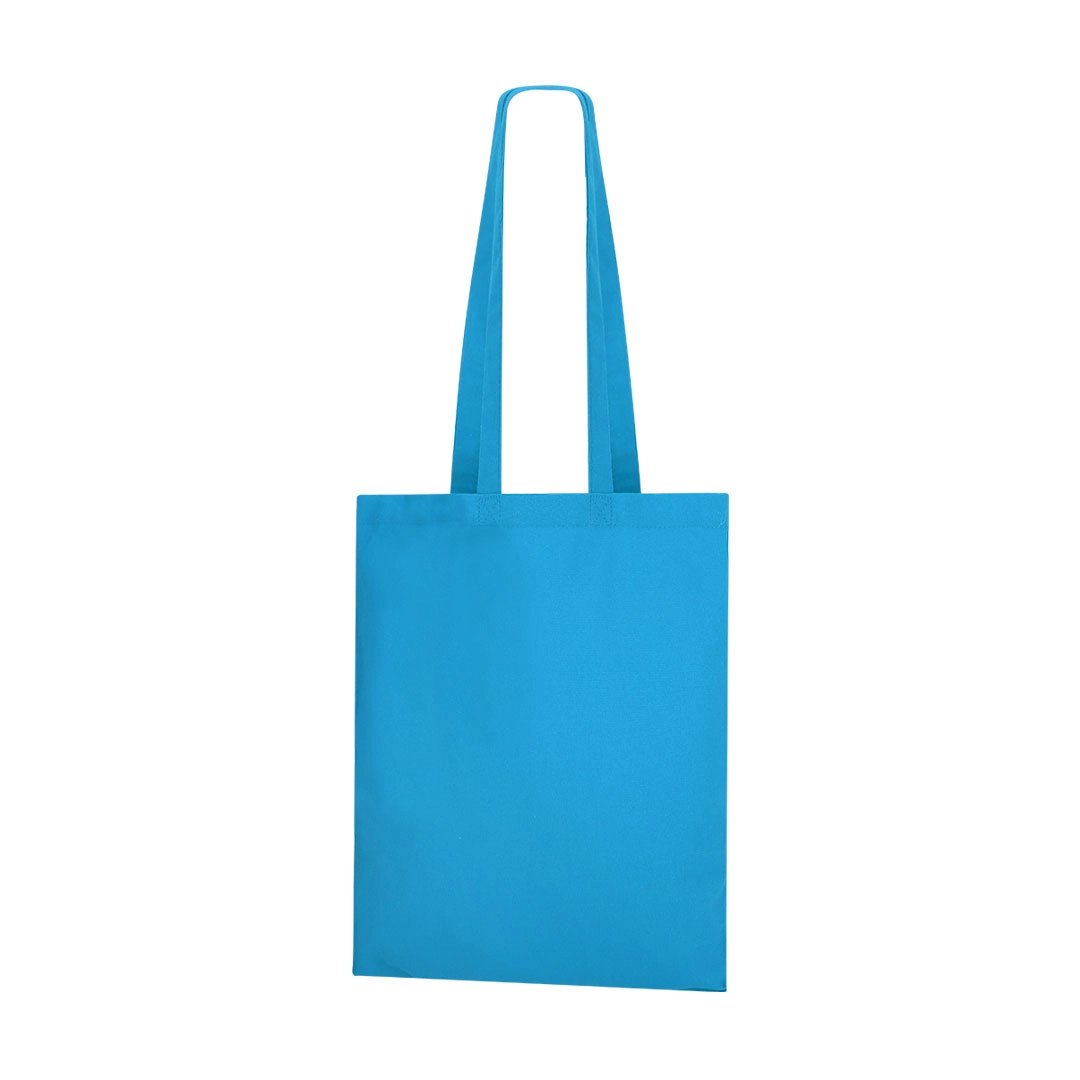 Immagine Borsa Xental