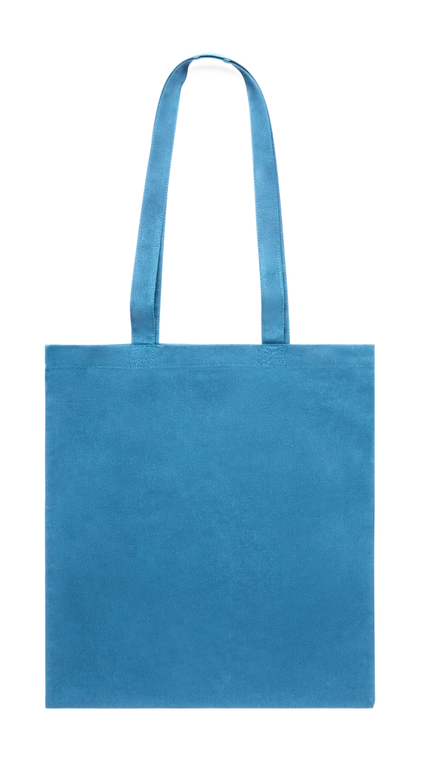 Immagine Borsa Xental