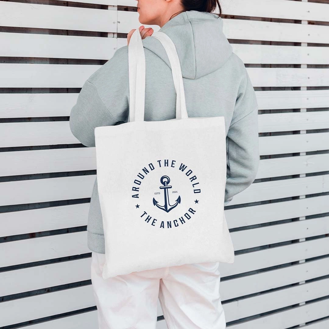 Immagine Borsa Xental