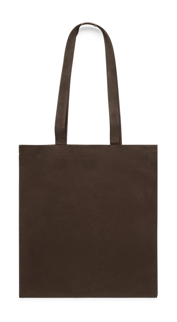 Immagine Borsa Xental