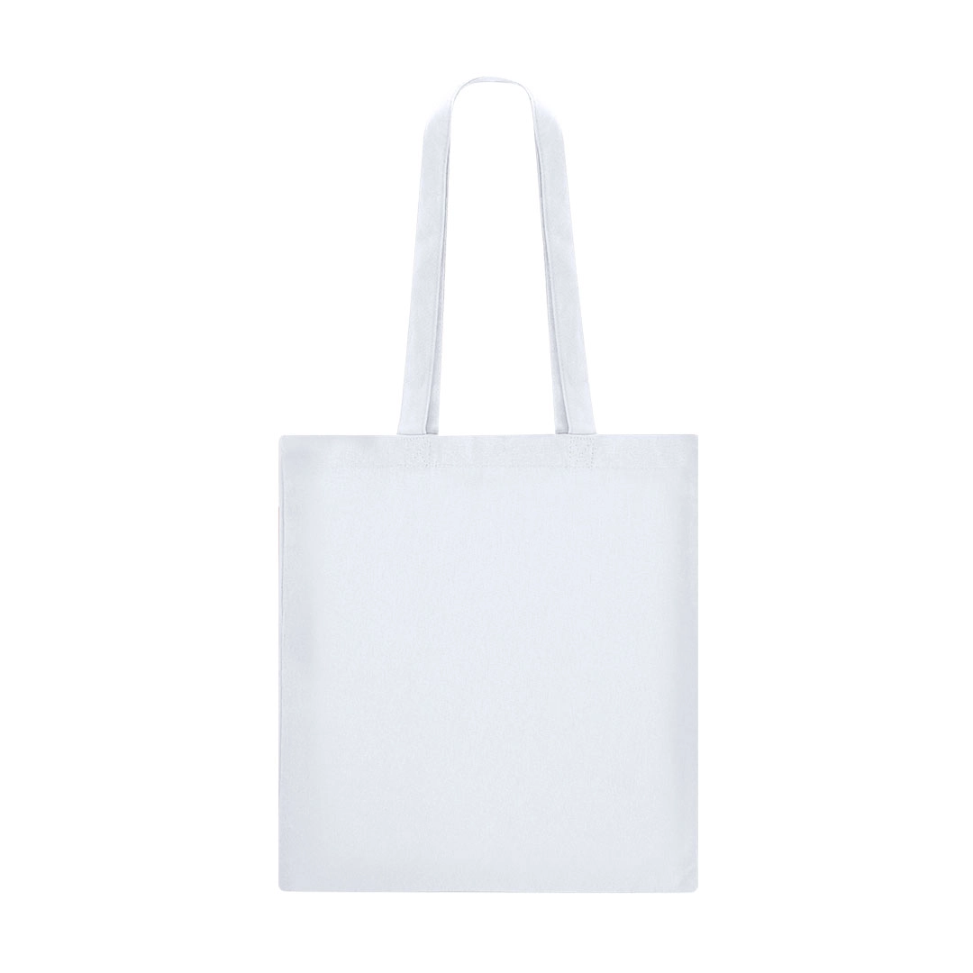 Immagine Borsa Xental