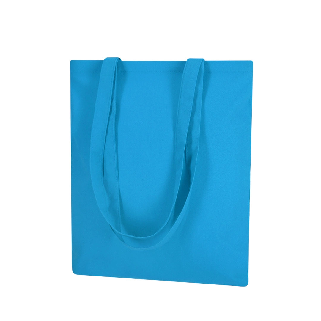 Immagine Borsa Xental