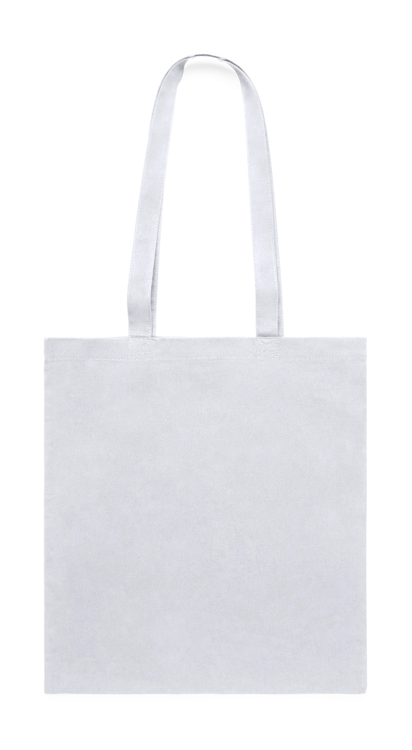 Immagine Borsa Xental