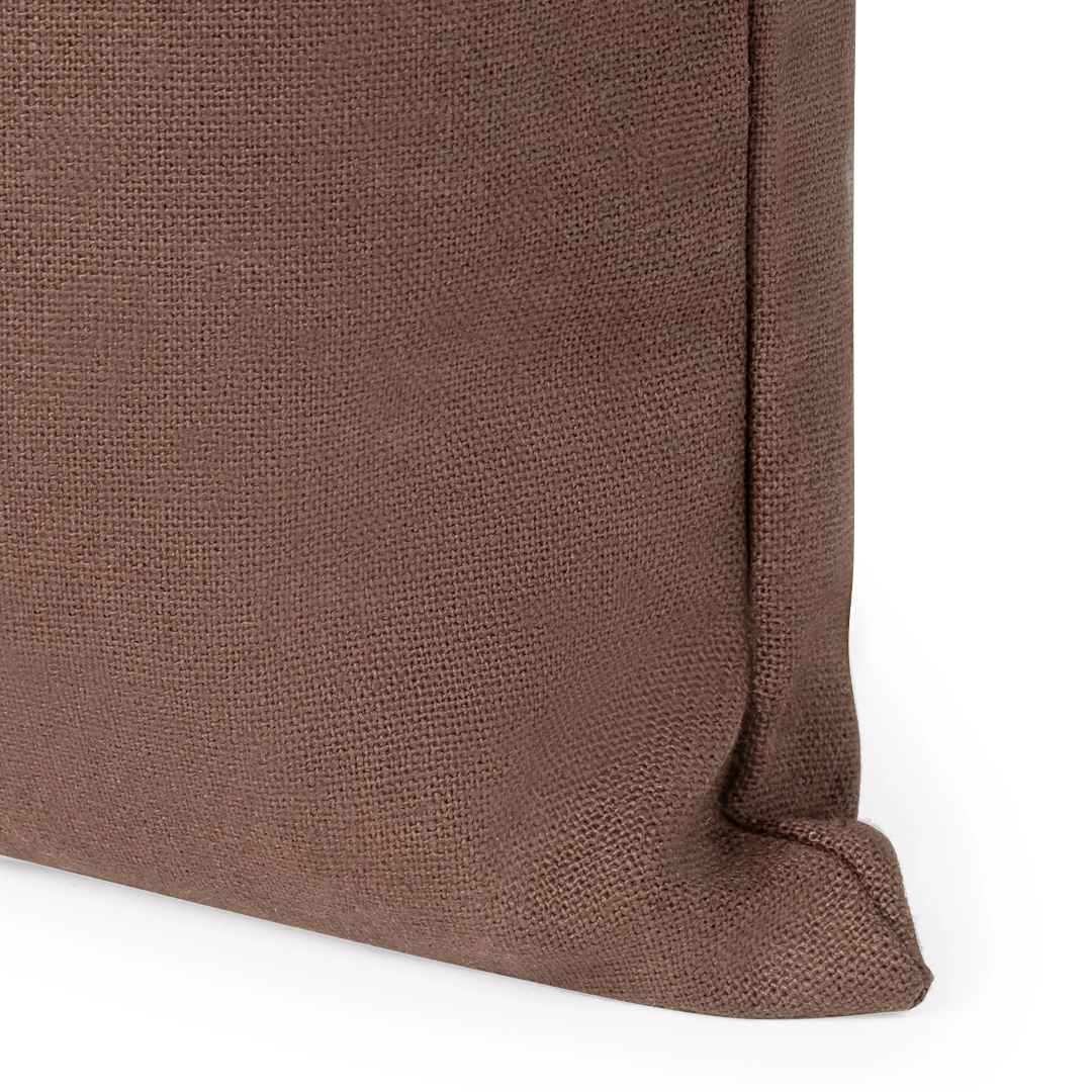 Immagine Borsa Xental