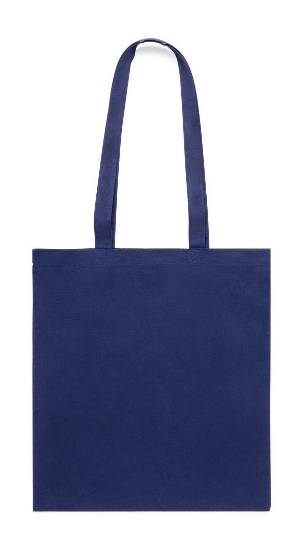 Immagine Borsa Xental