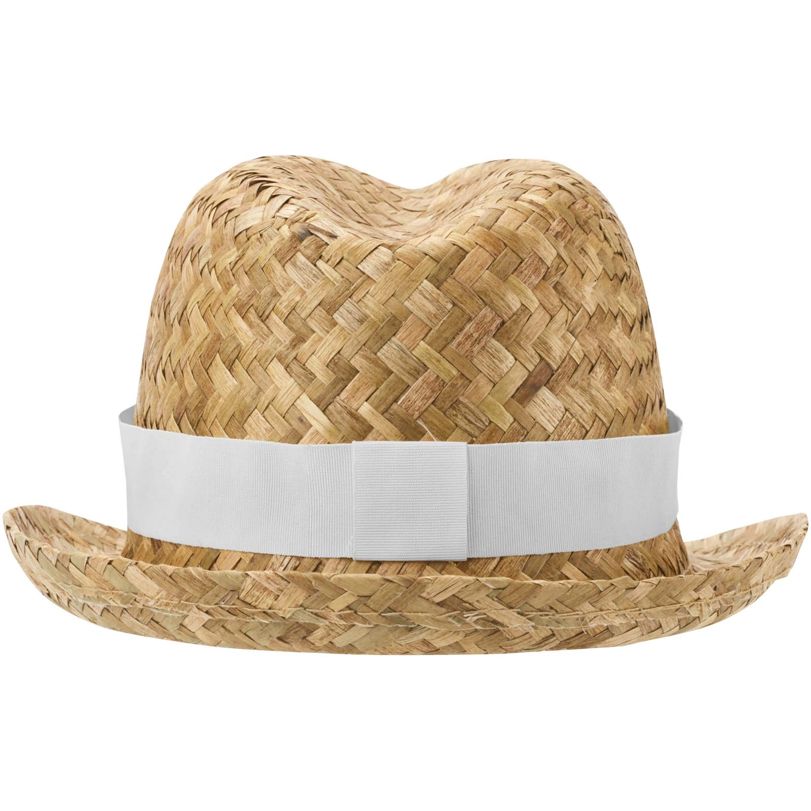 Immagine Cappello di paglia Pricus