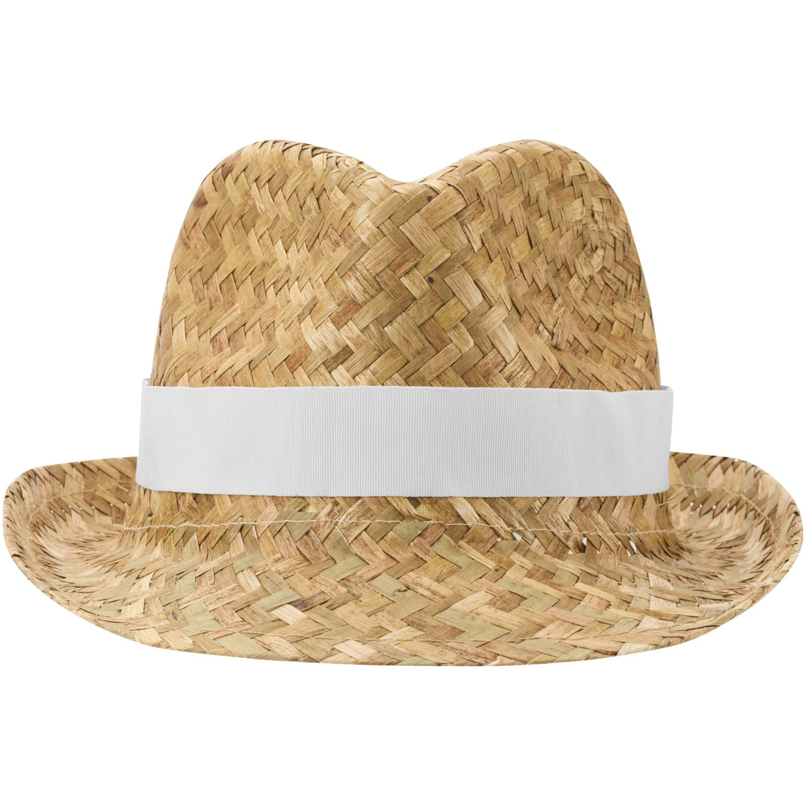 Immagine Cappello di paglia Pricus