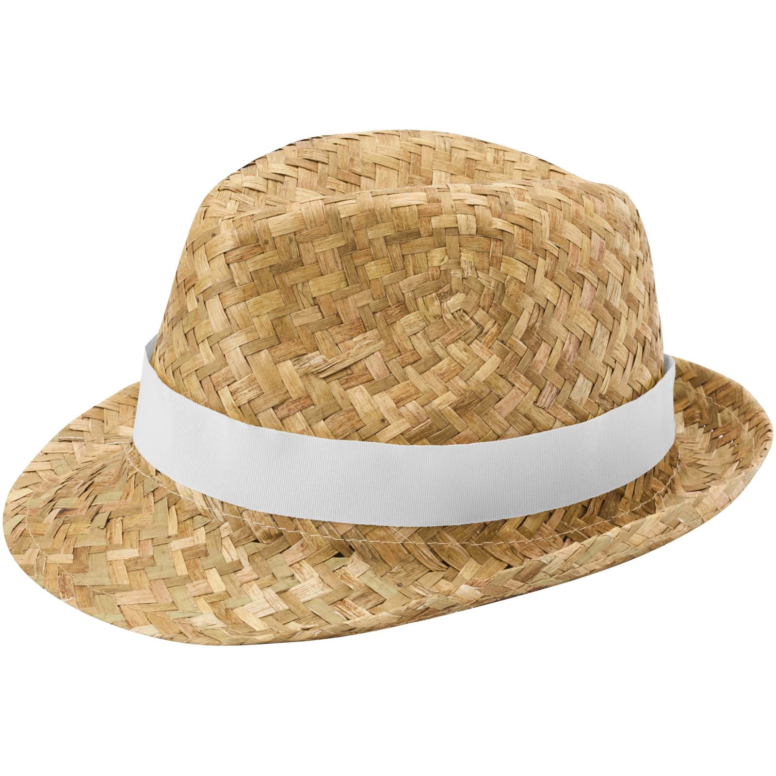 Immagine Cappello di paglia Pricus