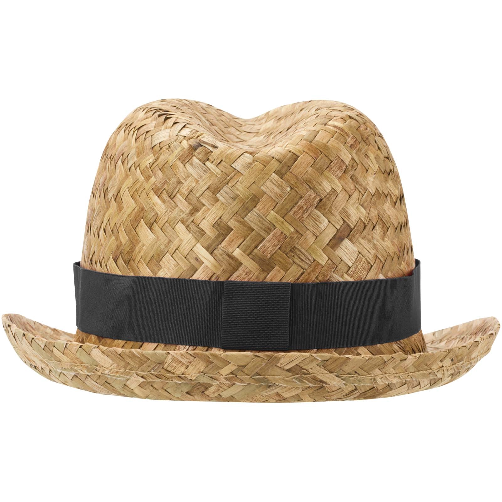 Immagine Cappello di paglia Pricus