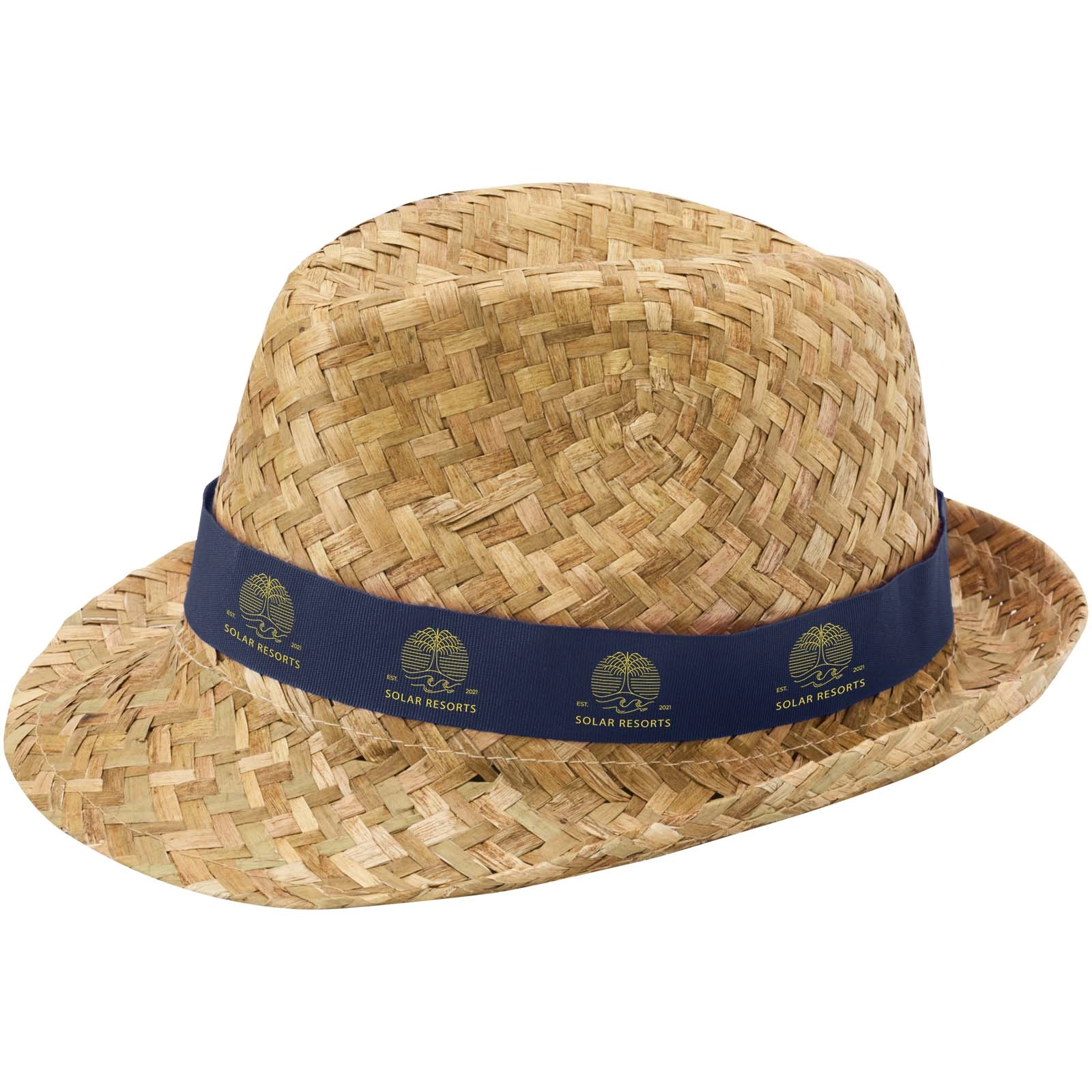Immagine Cappello di paglia Pricus