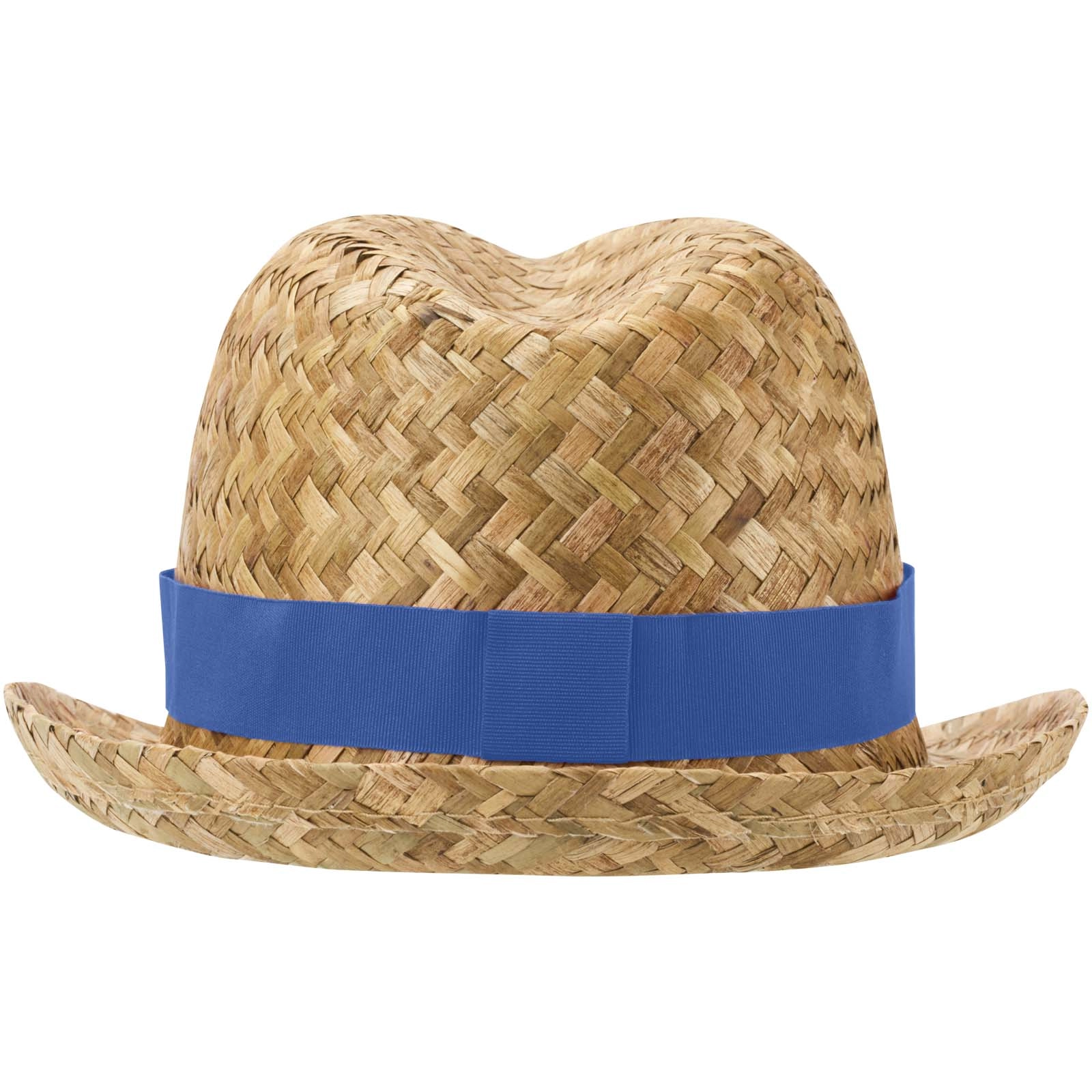 Immagine Cappello di paglia Pricus