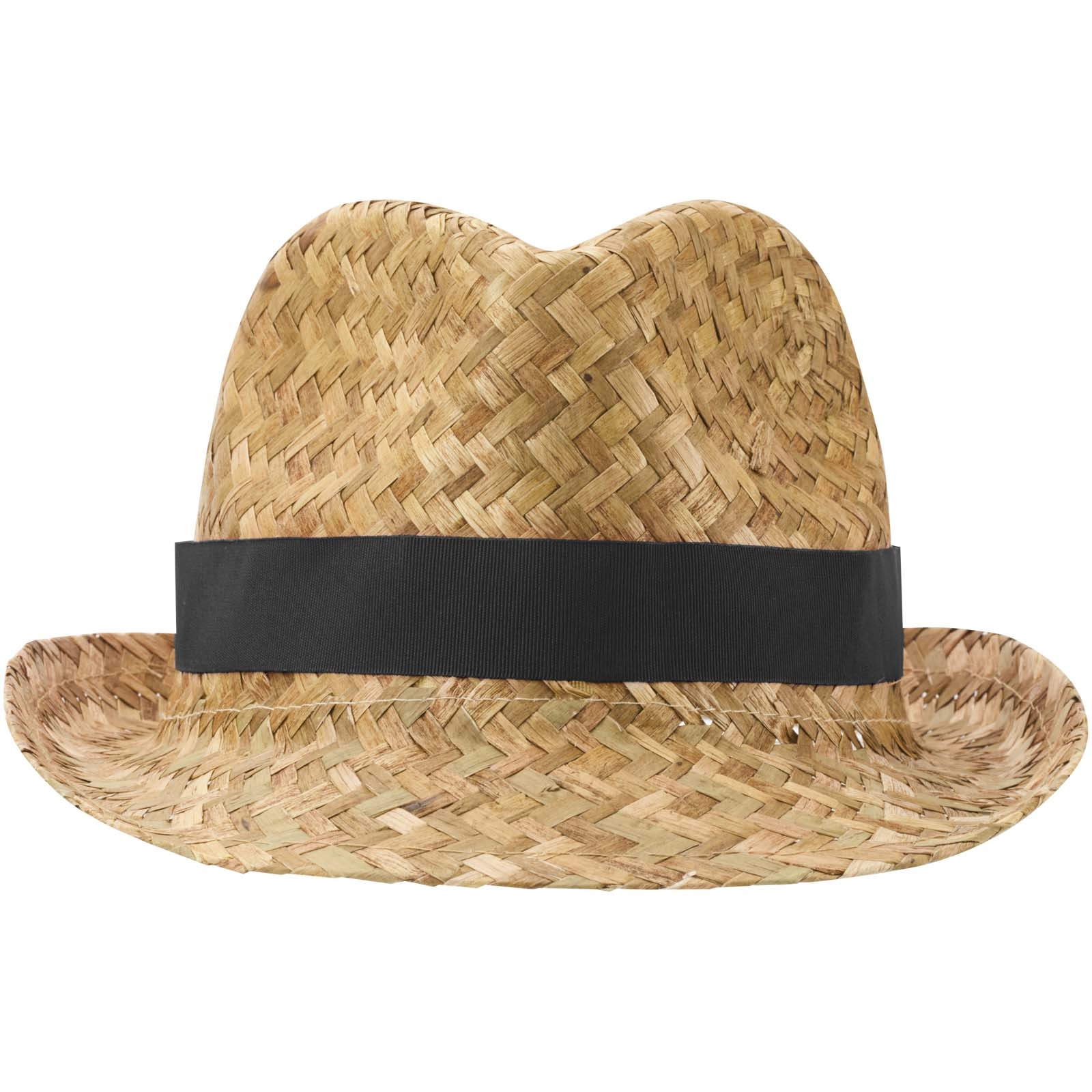 Immagine Cappello di paglia Pricus