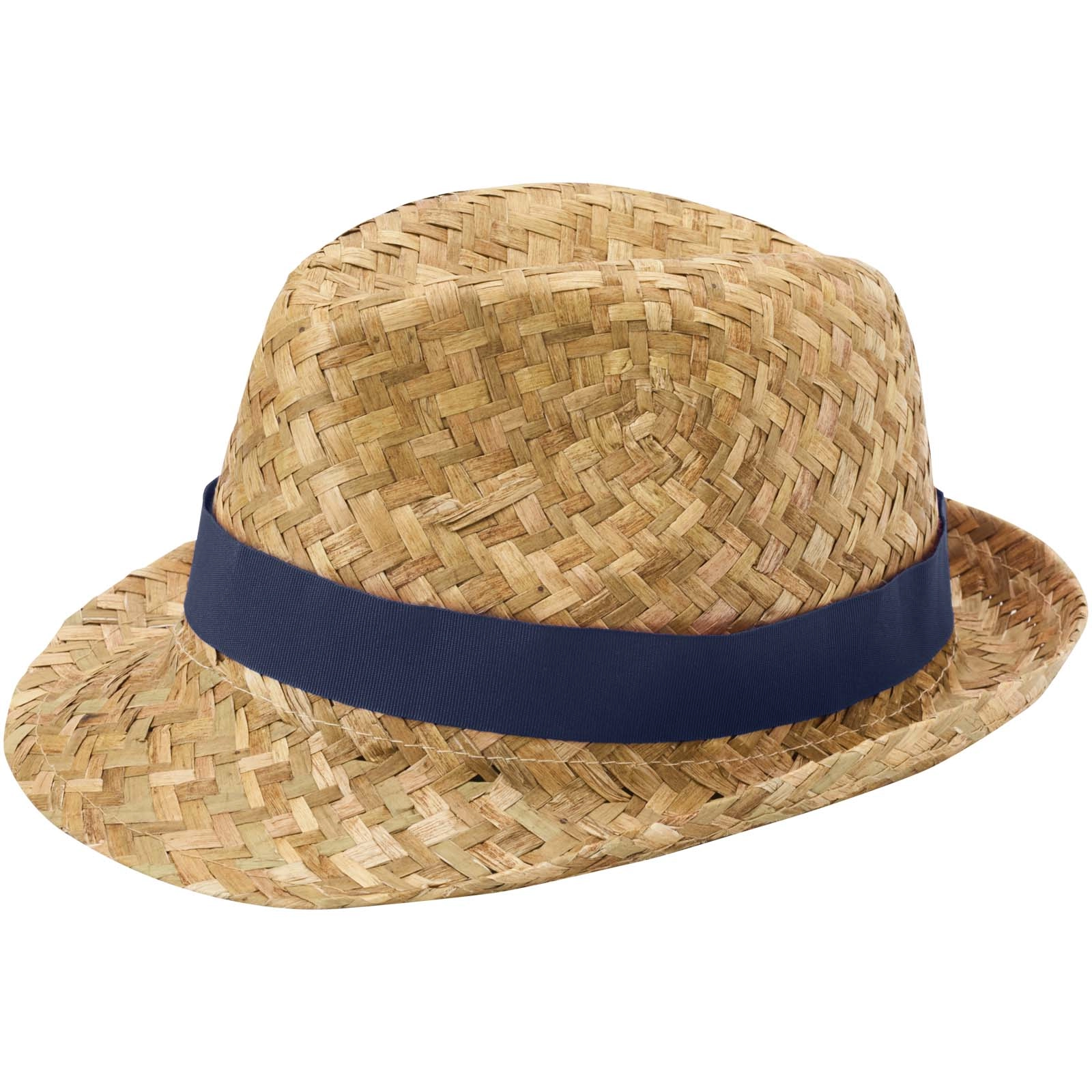 Immagine Cappello di paglia Pricus
